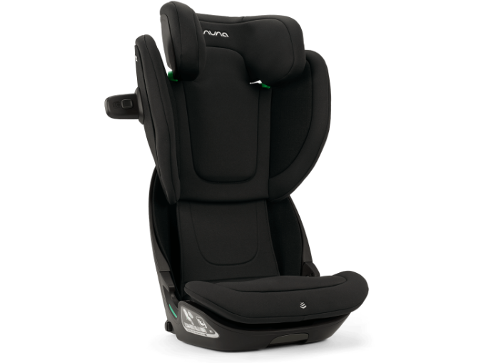 Nuna AACE lx Car Seat