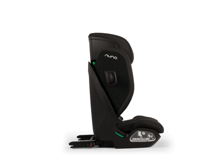 Nuna AACE lx Car Seat