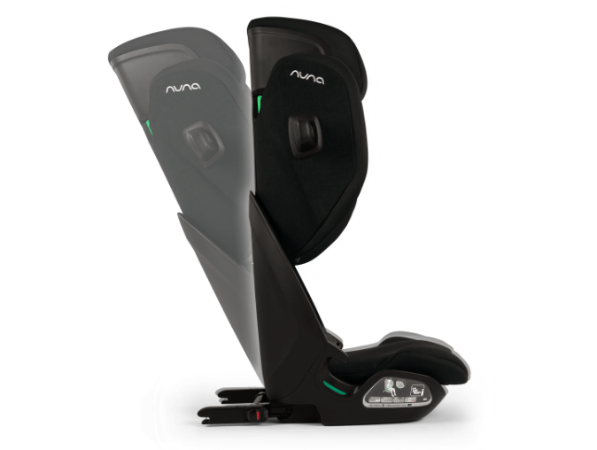 Nuna AACE lx Car Seat