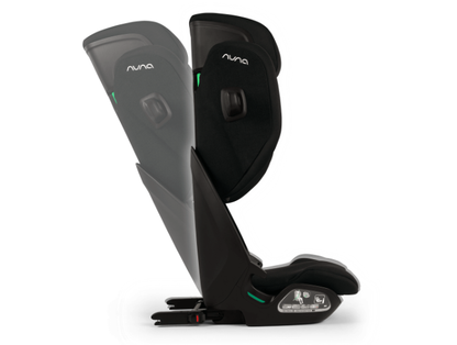 Nuna AACE lx Car Seat