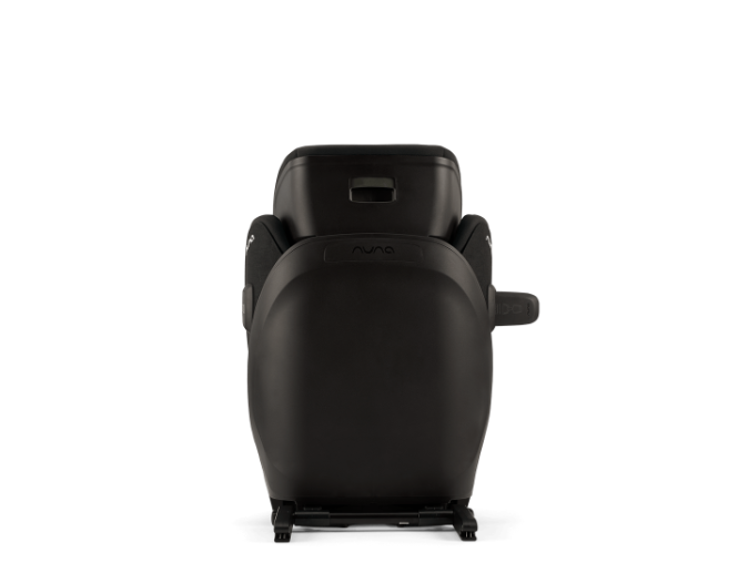 Nuna AACE lx Car Seat