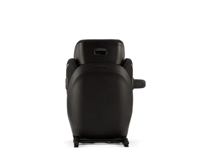 Nuna AACE lx Car Seat