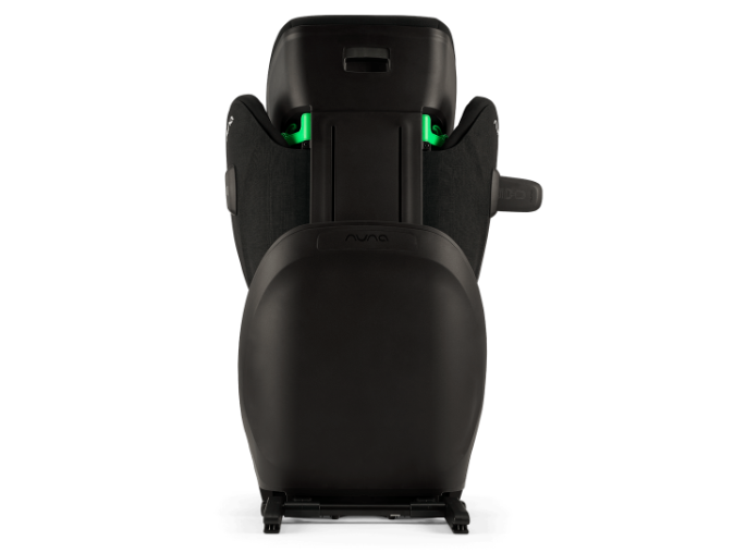 Nuna AACE lx Car Seat