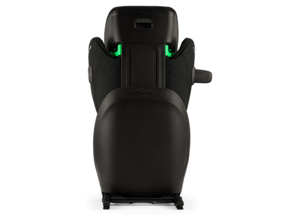 Nuna AACE lx Car Seat
