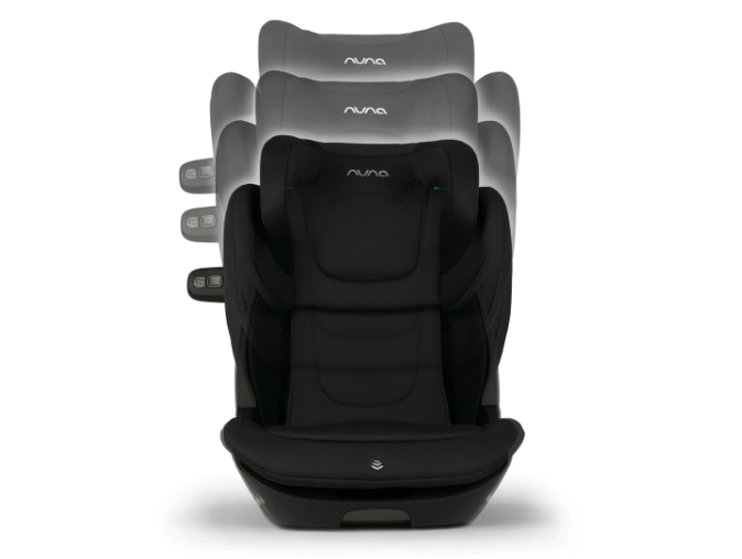 Nuna AACE lx Car Seat