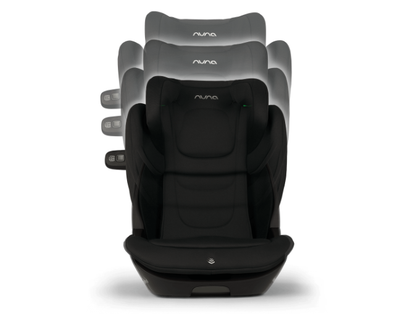 Nuna AACE lx Car Seat