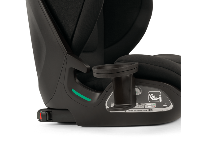 Nuna AACE lx Car Seat