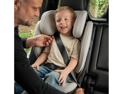 Nuna AACE lx Car Seat