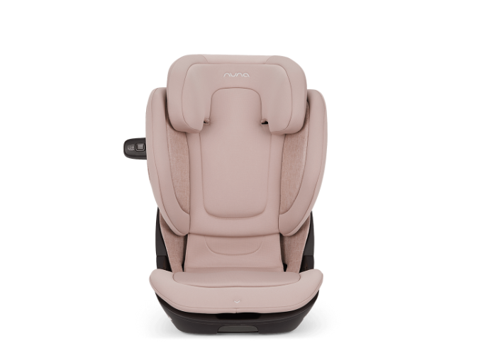 Nuna AACE lx Car Seat