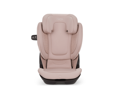 Nuna AACE lx Car Seat
