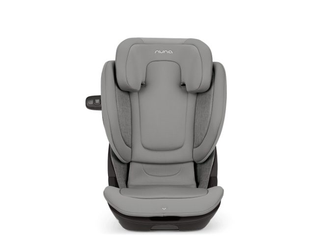 Nuna AACE lx Car Seat