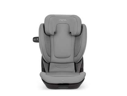 Nuna AACE lx Car Seat