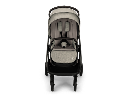 Nuna TRIV Next Pushchair BMW Collection
