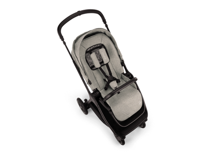 Nuna TRIV Next Pushchair BMW Collection