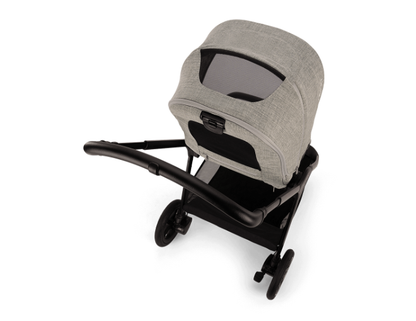 Nuna TRIV Next Pushchair BMW Collection