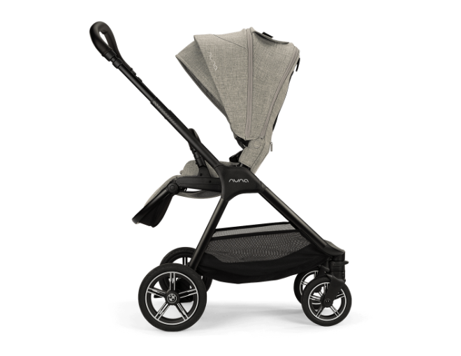 Nuna TRIV Next Pushchair BMW Collection