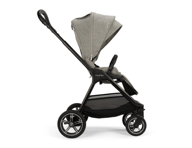 Nuna TRIV Next Pushchair BMW Collection