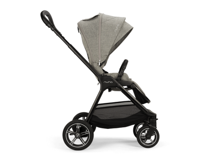 Nuna TRIV Next Pushchair BMW Collection