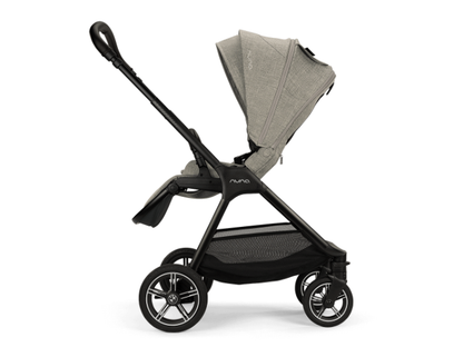 Nuna TRIV Next Pushchair BMW Collection