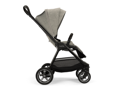 Nuna TRIV Next Pushchair BMW Collection