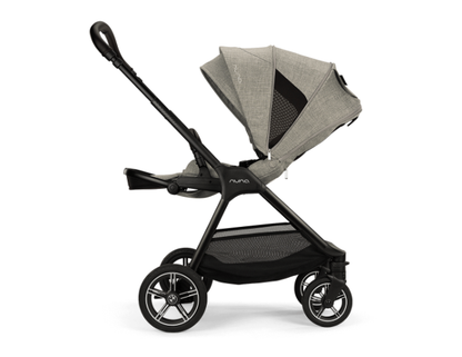 Nuna TRIV Next Pushchair BMW Collection
