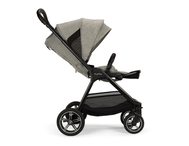 Nuna TRIV Next Pushchair BMW Collection