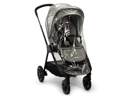 Nuna TRIV Next Pushchair BMW Collection
