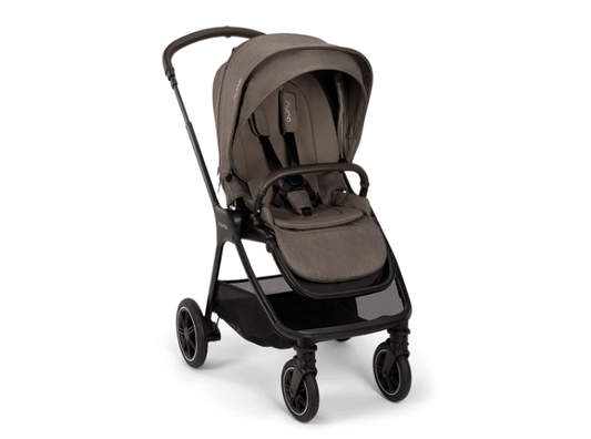 Nuna TRIV Next Pushchair