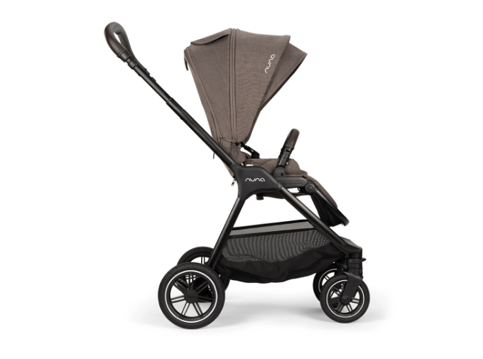 Nuna TRIV Next Pushchair