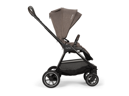 Nuna TRIV Next Pushchair