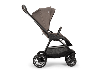 Nuna TRIV Next Pushchair