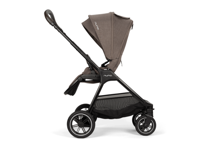 Nuna TRIV Next Pushchair