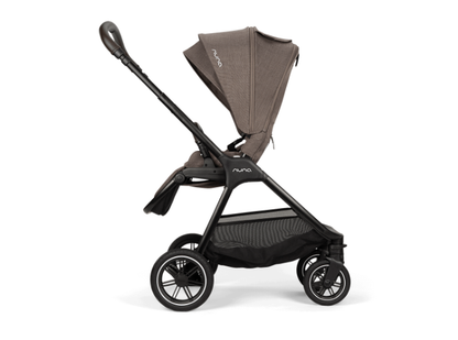 Nuna TRIV Next Pushchair