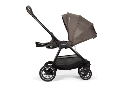 Nuna TRIV Next Pushchair