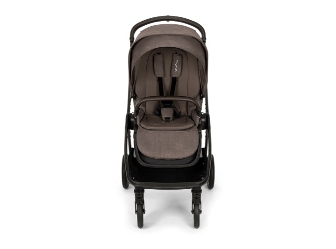Nuna TRIV Next Pushchair