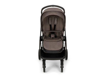 Nuna TRIV Next Pushchair