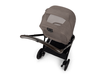 Nuna TRIV Next Pushchair