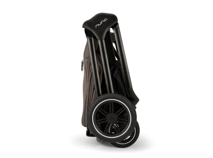 Nuna TRIV Next Pushchair