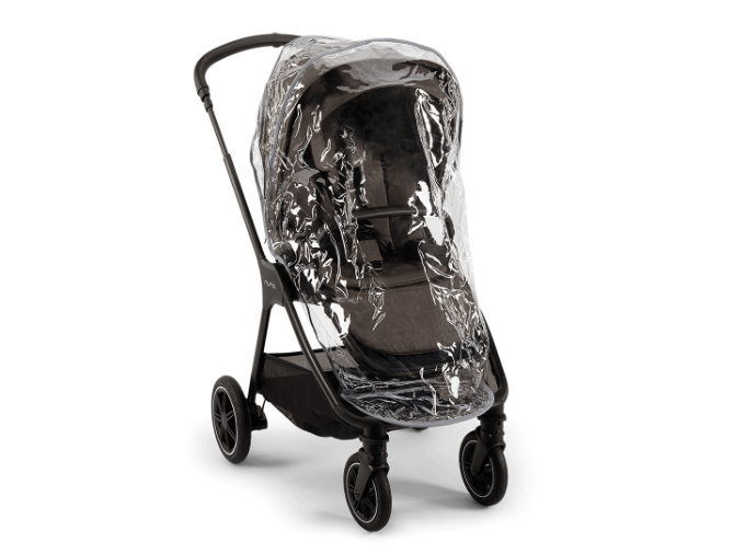 Nuna TRIV Next Pushchair