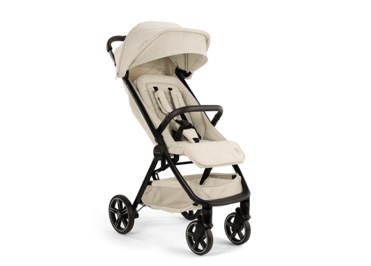 Nuna TRVL lx Pushchair BMW Collection