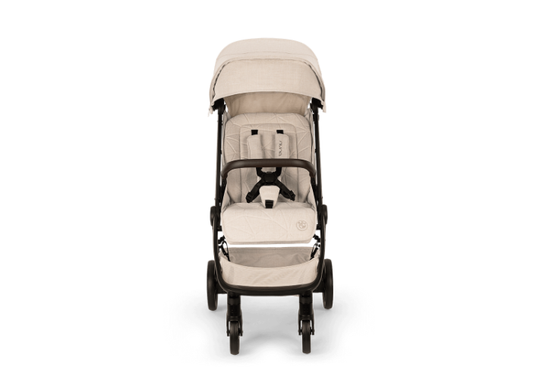 Nuna TRVL lx Pushchair BMW Collection