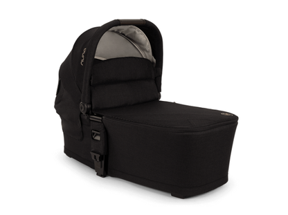 Nuna MIXX Next Carry Cot BMW Collection