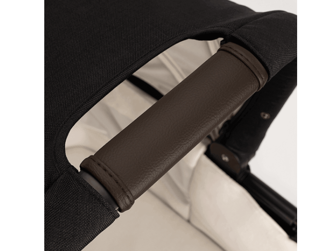 Nuna MIXX Next Carry Cot BMW Collection