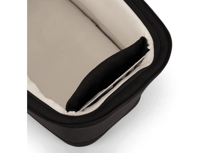 Nuna MIXX Next Carry Cot BMW Collection
