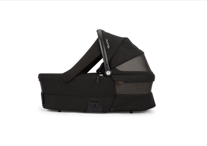 Nuna MIXX Next Carry Cot