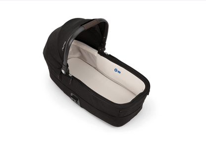 Nuna MIXX Next Carry Cot