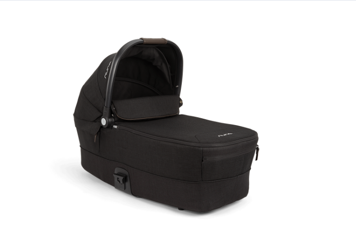 Nuna MIXX Next Carry Cot