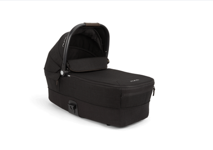 Nuna MIXX Next Carry Cot