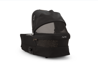 Nuna MIXX Next Carry Cot