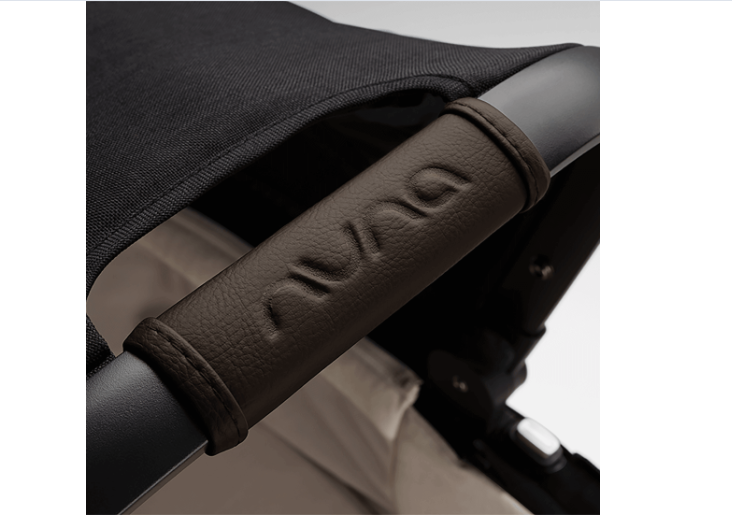 Nuna MIXX Next Carry Cot